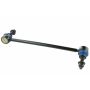 MEVOTECH MS508180 Suspension Stabilizer Bar Link Kit