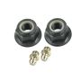 MEVOTECH MS508180 Suspension Stabilizer Bar Link Kit