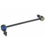 MEVOTECH MS508181 Suspension Stabilizer Bar Link Kit