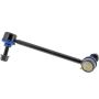 MEVOTECH MS508182 Suspension Stabilizer Bar Link Kit