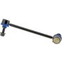 MEVOTECH MS508184 Suspension Stabilizer Bar Link Kit