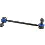 MEVOTECH MS508185 Suspension Stabilizer Bar Link Kit