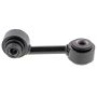 MEVOTECH MS508186 Suspension Stabilizer Bar Link Kit