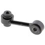 MEVOTECH MS508186 Suspension Stabilizer Bar Link Kit
