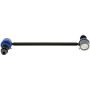 MEVOTECH MS508187 Suspension Stabilizer Bar Link Kit