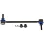 MEVOTECH MS508187 Suspension Stabilizer Bar Link Kit