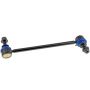 MEVOTECH MS508188 Suspension Stabilizer Bar Link Kit
