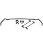 MEVOTECH MS508199 Suspension Stabilizer Bar Kit