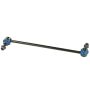 MEVOTECH MS508200 Suspension Stabilizer Bar Link Kit