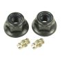 MEVOTECH MS508200 Suspension Stabilizer Bar Link Kit