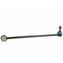 MEVOTECH MS508201 Suspension Stabilizer Bar Link Kit
