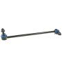 MEVOTECH MS508201 Suspension Stabilizer Bar Link Kit