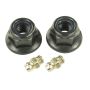 MEVOTECH MS508201 Suspension Stabilizer Bar Link Kit