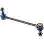 MEVOTECH MS508202 Suspension Stabilizer Bar Link Kit