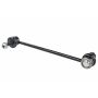 MEVOTECH MS508204 Suspension Stabilizer Bar Link Kit