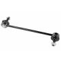 MEVOTECH MS508204 Suspension Stabilizer Bar Link Kit