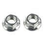 MEVOTECH MS508204 Suspension Stabilizer Bar Link Kit