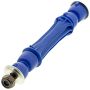 MEVOTECH MS50820 Suspension Stabilizer Bar Link Kit