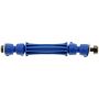 MEVOTECH MS50820 Suspension Stabilizer Bar Link Kit