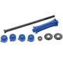 MEVOTECH MS50820 Suspension Stabilizer Bar Link Kit