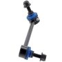 MEVOTECH MS508212 Suspension Stabilizer Bar Link Kit