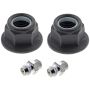 MEVOTECH MS508212 Suspension Stabilizer Bar Link Kit