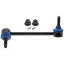 MEVOTECH MS508212 Suspension Stabilizer Bar Link Kit