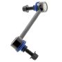 MEVOTECH MS508213 Suspension Stabilizer Bar Link Kit