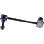 MEVOTECH MS508213 Suspension Stabilizer Bar Link Kit