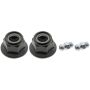 MEVOTECH MS508213 Suspension Stabilizer Bar Link Kit