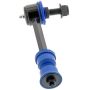 MEVOTECH MS508214 Suspension Stabilizer Bar Link Kit