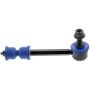 MEVOTECH MS508214 Suspension Stabilizer Bar Link Kit