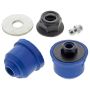 MEVOTECH MS508214 Suspension Stabilizer Bar Link Kit