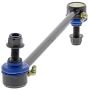 MEVOTECH MS508215 Suspension Stabilizer Bar Link Kit