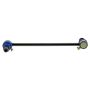 MEVOTECH MS508215 Suspension Stabilizer Bar Link Kit
