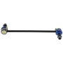 MEVOTECH MS508215 Suspension Stabilizer Bar Link Kit