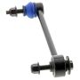 MEVOTECH MS508216 Suspension Stabilizer Bar Link Kit