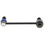 MEVOTECH MS508216 Suspension Stabilizer Bar Link Kit