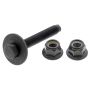 MEVOTECH MS508216 Suspension Stabilizer Bar Link Kit