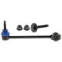 MEVOTECH MS508216 Suspension Stabilizer Bar Link Kit