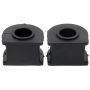 MEVOTECH MS508219 Suspension Stabilizer Bar Bushing Kit