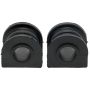 MEVOTECH MS508219 Suspension Stabilizer Bar Bushing Kit