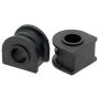 MEVOTECH MS508219 Suspension Stabilizer Bar Bushing Kit