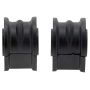 MEVOTECH MS508219 Suspension Stabilizer Bar Bushing Kit
