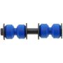 MEVOTECH MS508220 Suspension Stabilizer Bar Link Kit