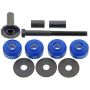 MEVOTECH MS508220 Suspension Stabilizer Bar Link Kit