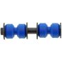 MEVOTECH MS508221 Suspension Stabilizer Bar Link Kit