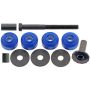 MEVOTECH MS508221 Suspension Stabilizer Bar Link Kit