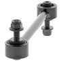 MEVOTECH MS508223 Suspension Stabilizer Bar Link Kit