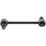 MEVOTECH MS508223 Suspension Stabilizer Bar Link Kit